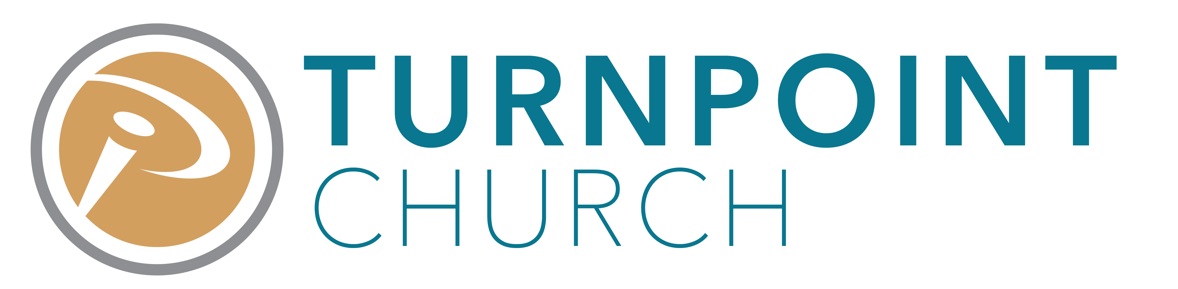 TurnPoint Church